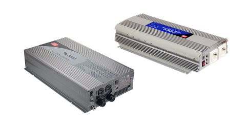 mean-well-dc-ac-power-inverter