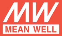 mean-well-logo-2